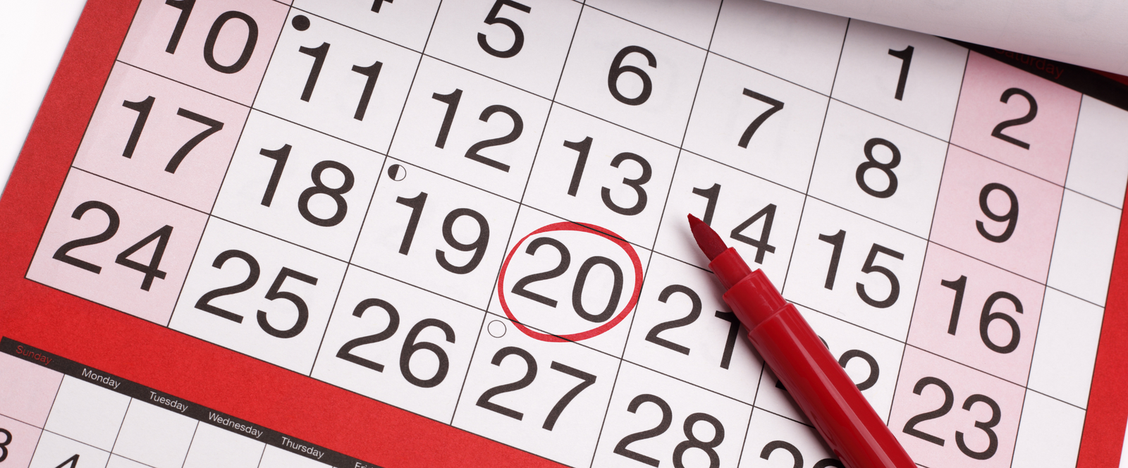 akce_kalendar