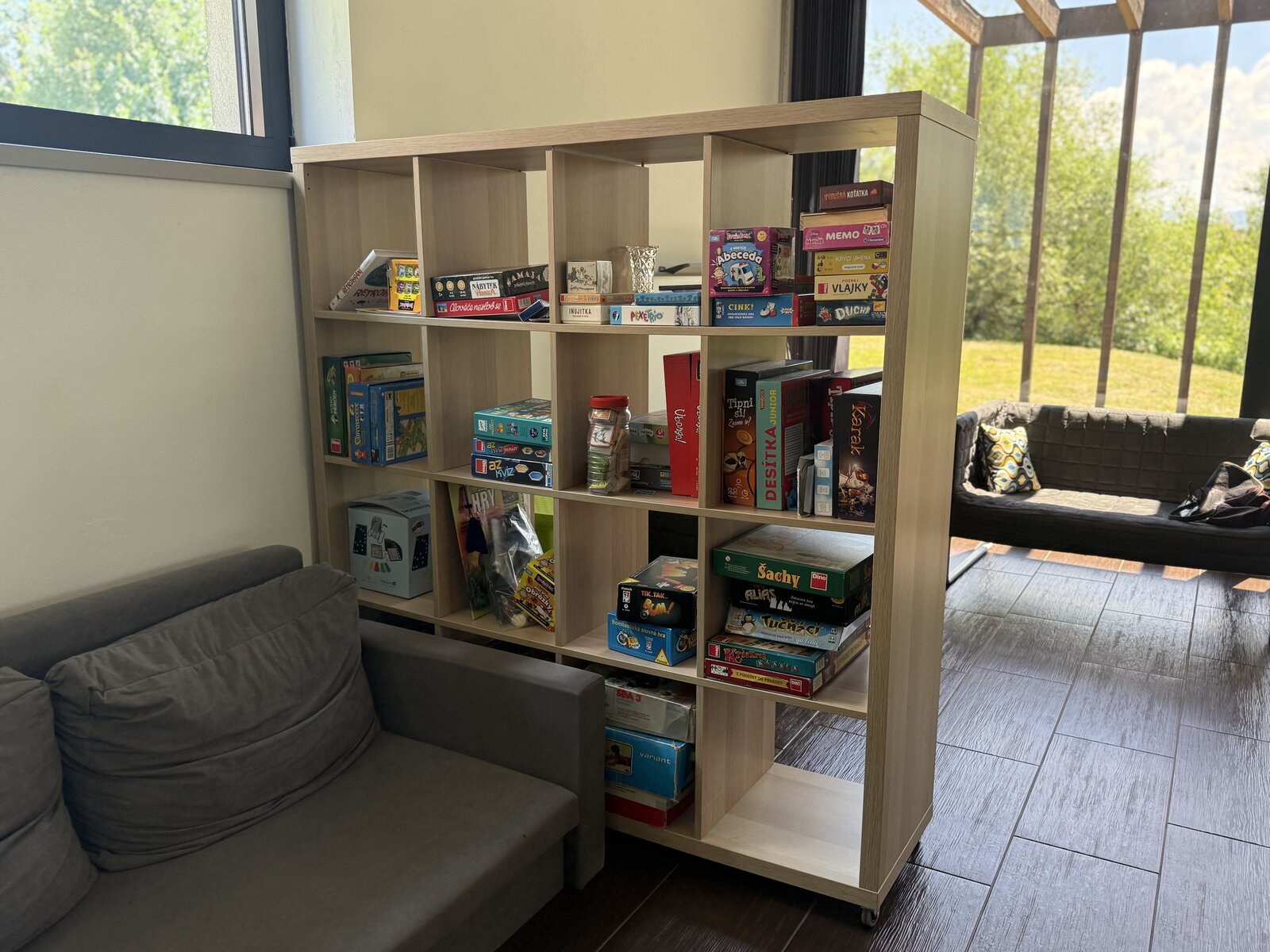 6