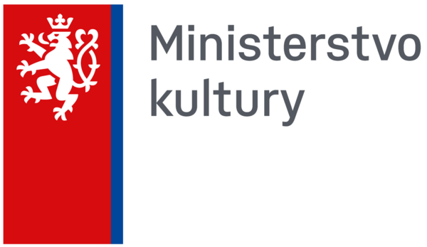 ministerstvo-kultury-rgb-web ministerstvo-kultury-rgb-web