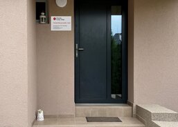 AD_novy_03