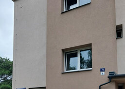 AD_novy_14
