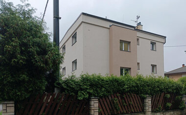 AD_novy_02