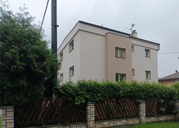 AD_novy_01