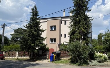 AD_novy_01