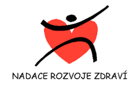 Nadace rozvoje zdraví Nadace rozvoje zdraví